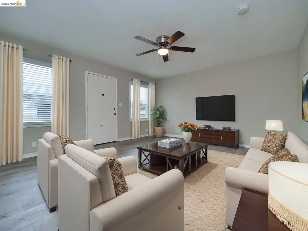 1315 135th Avenue San Leandro CA 94578