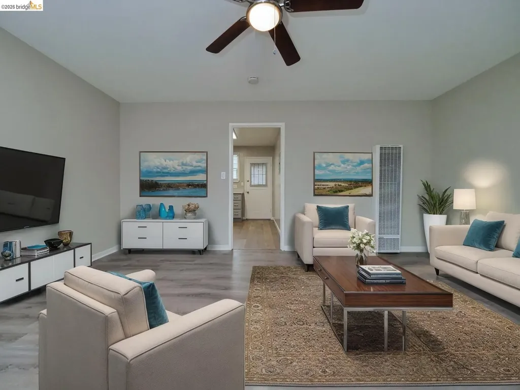 1315 135th Avenue San Leandro CA 94578