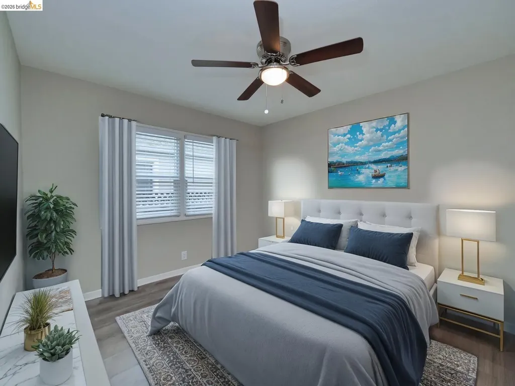 1315 135th Avenue San Leandro CA 94578