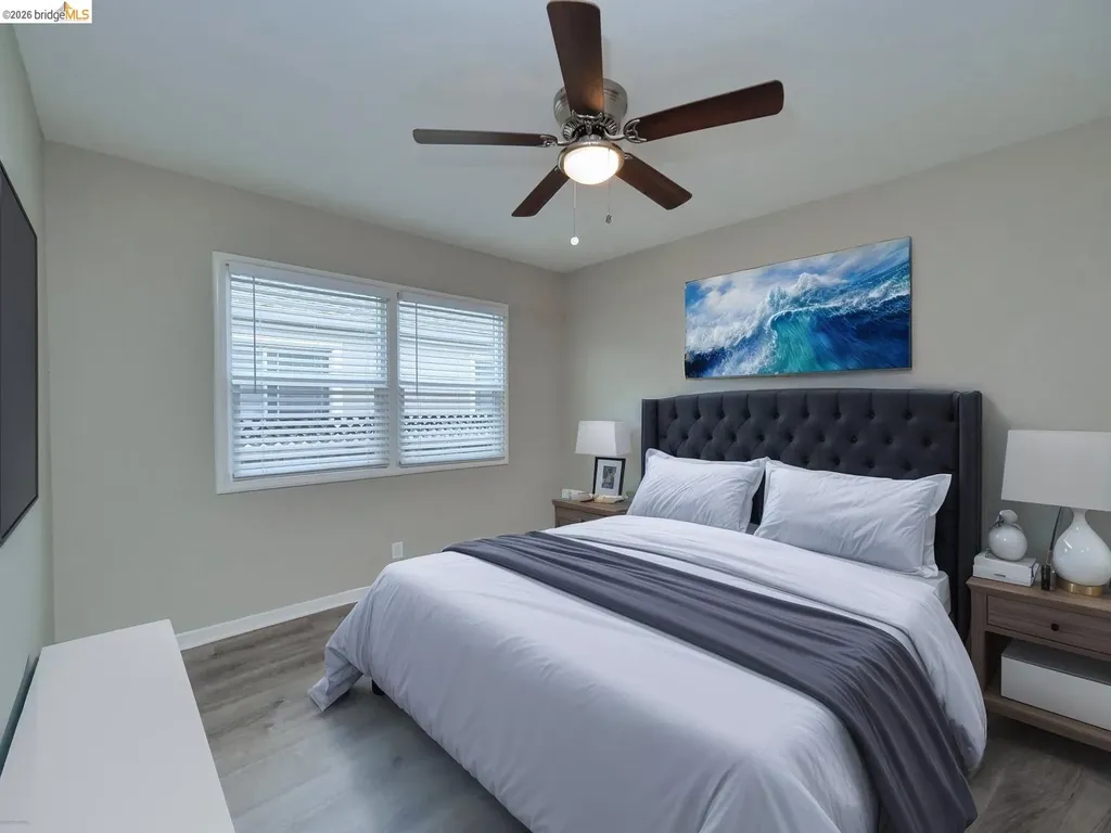 1315 135th Avenue San Leandro CA 94578