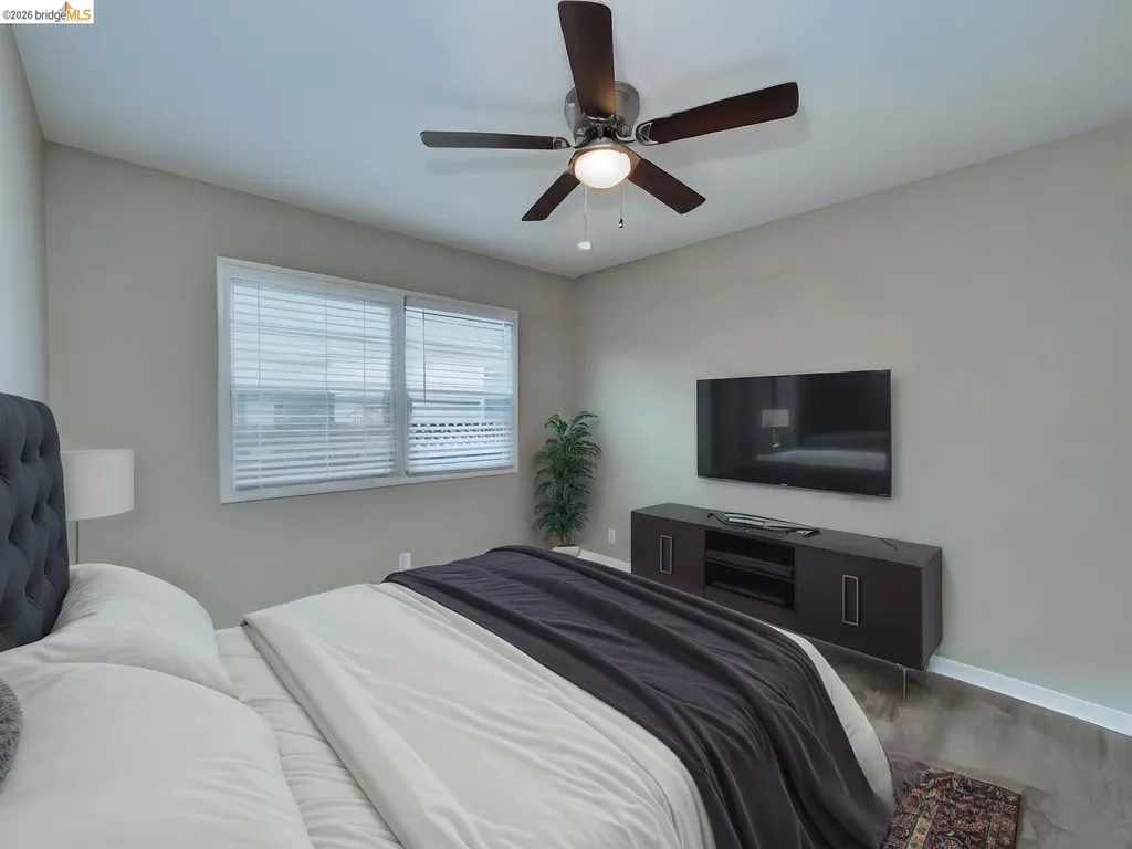 1315 135th Avenue San Leandro CA 94578