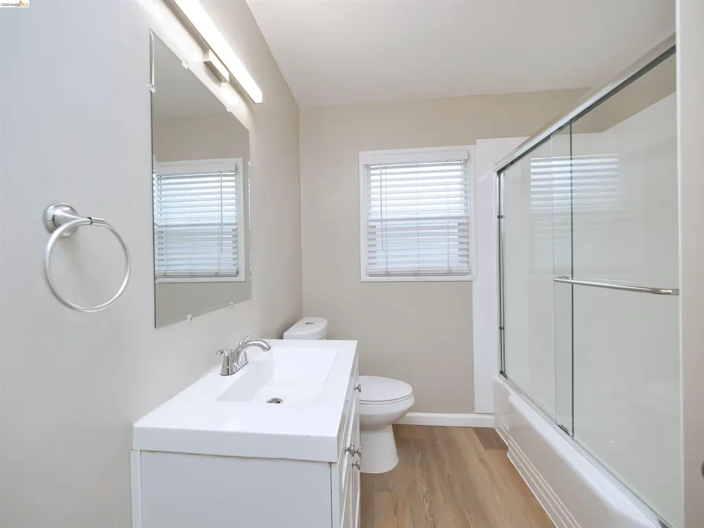 1315 135th Avenue San Leandro CA 94578