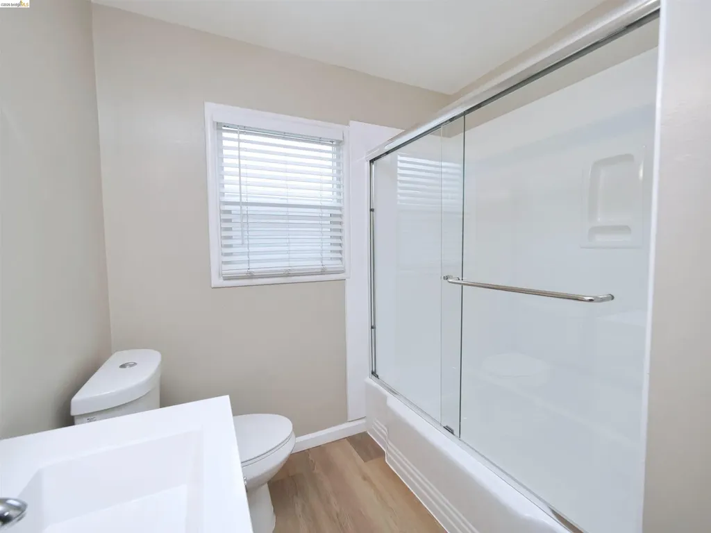 1315 135th Avenue San Leandro CA 94578