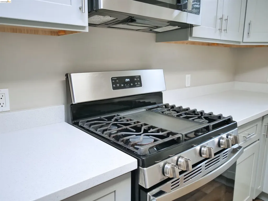 1315 135th Avenue San Leandro CA 94578