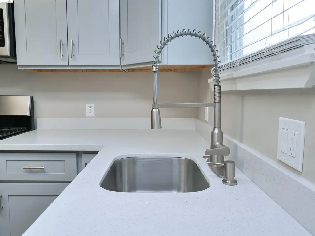 1315 135th Avenue San Leandro CA 94578
