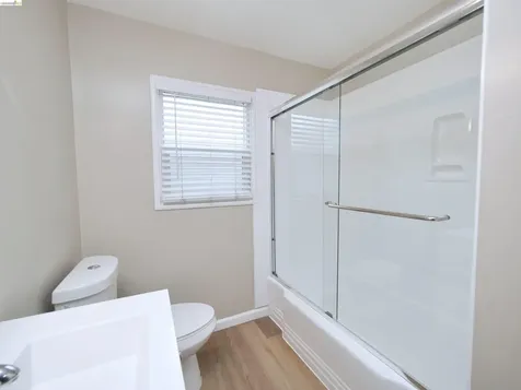 1315 135TH Avenue San Leandro CA 94578