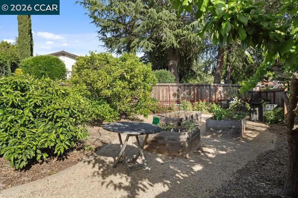 2866 Bowling Green Drive Walnut Creek CA 94598
