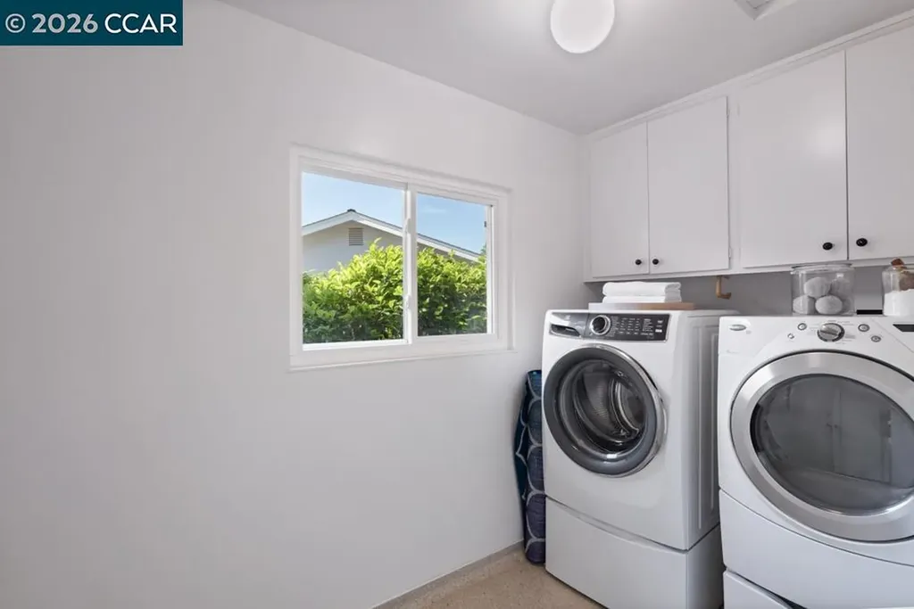 2866 Bowling Green Drive Walnut Creek CA 94598