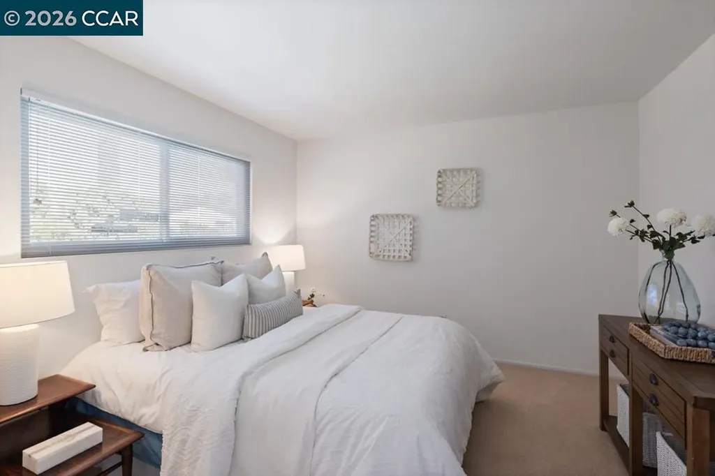2866 Bowling Green Drive Walnut Creek CA 94598
