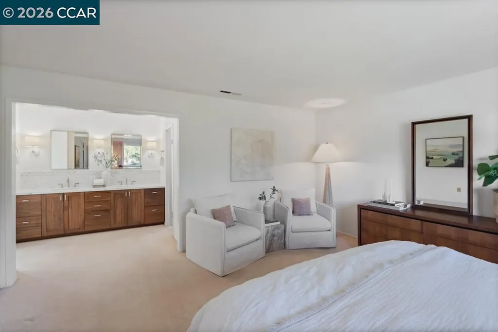 2866 Bowling Green Drive Walnut Creek CA 94598