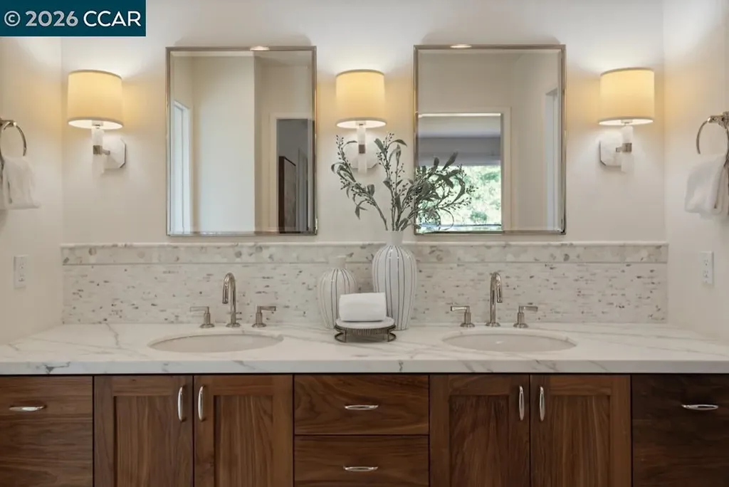 2866 Bowling Green Drive Walnut Creek CA 94598