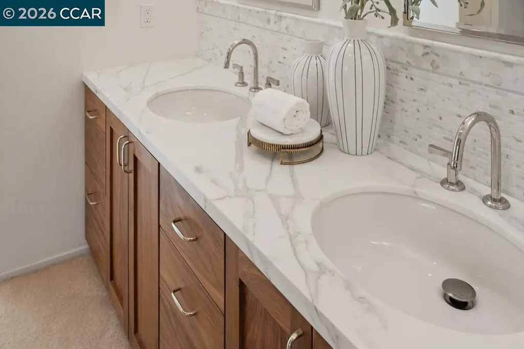 2866 Bowling Green Drive Walnut Creek CA 94598