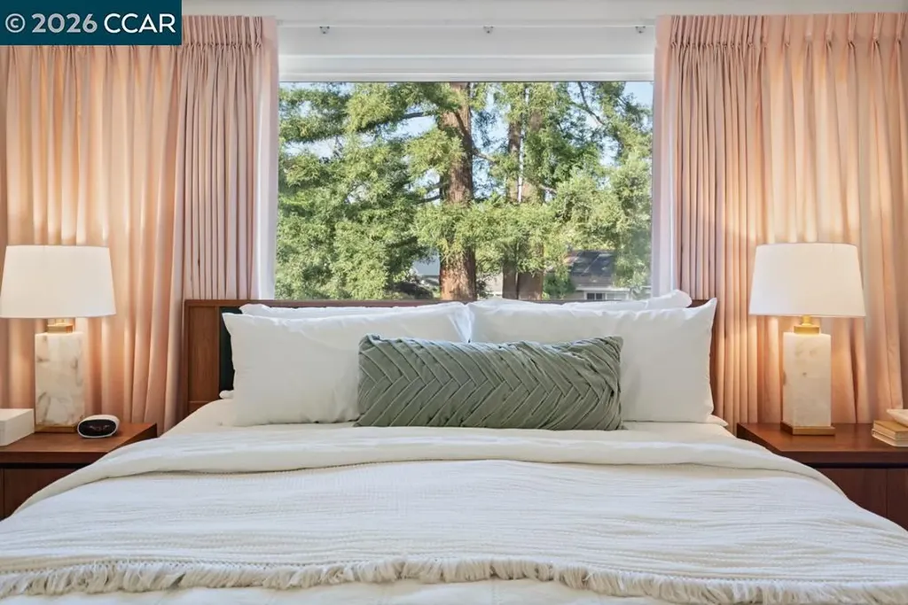 2866 Bowling Green Drive Walnut Creek CA 94598