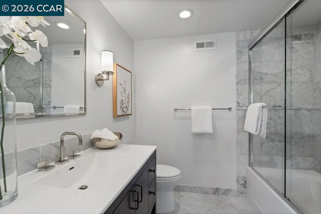 2866 Bowling Green Drive Walnut Creek CA 94598