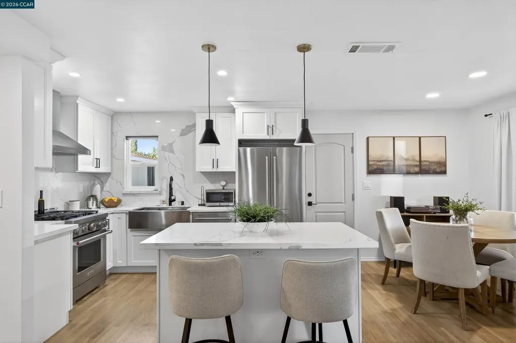 1891 Gilly Lane Concord CA 94518