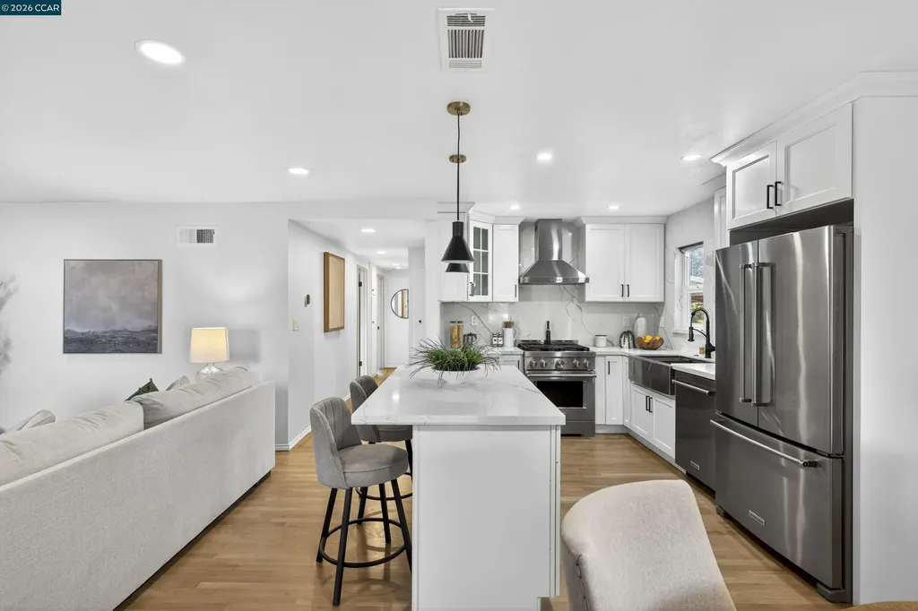 1891 Gilly Lane Concord CA 94518