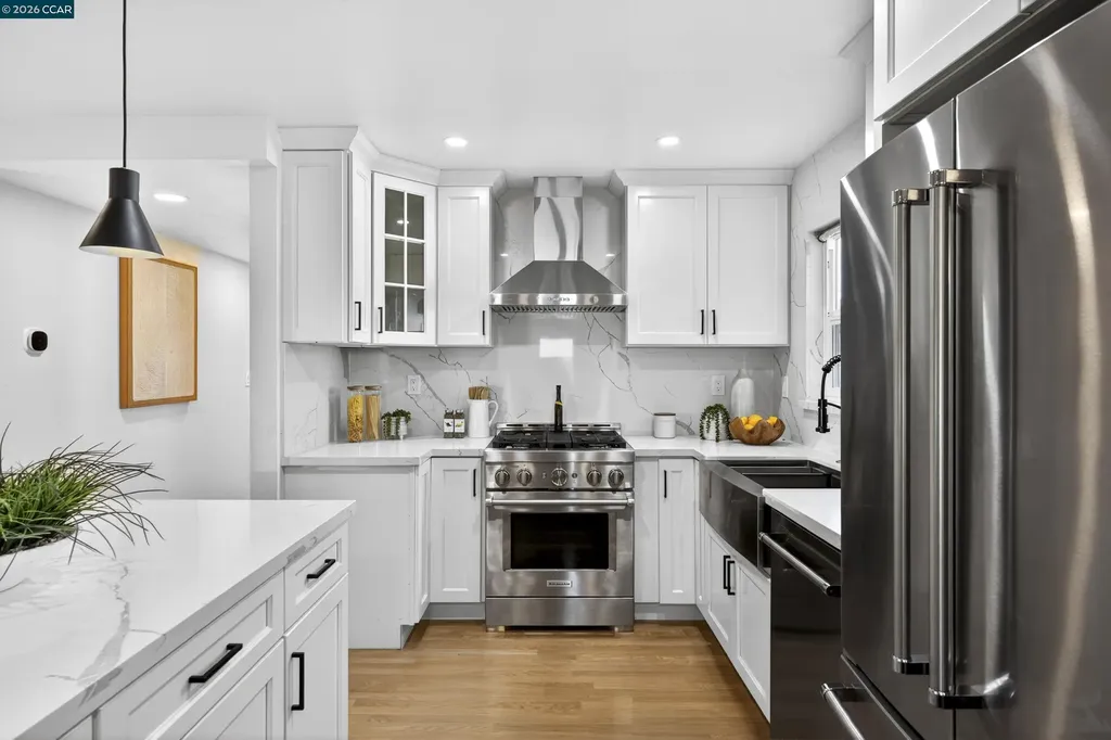 1891 Gilly Lane Concord CA 94518