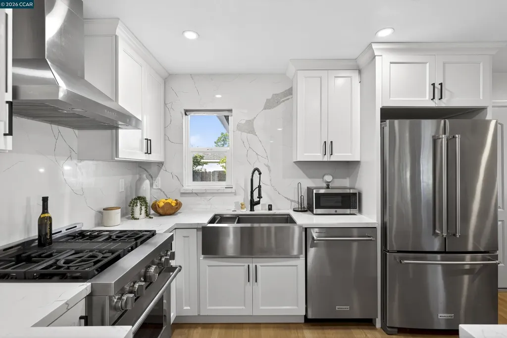 1891 Gilly Lane Concord CA 94518