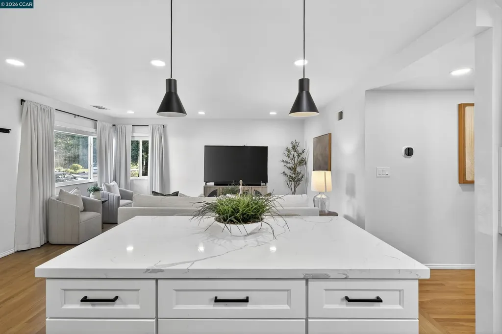 1891 Gilly Lane Concord CA 94518