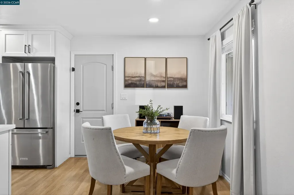 1891 Gilly Lane Concord CA 94518