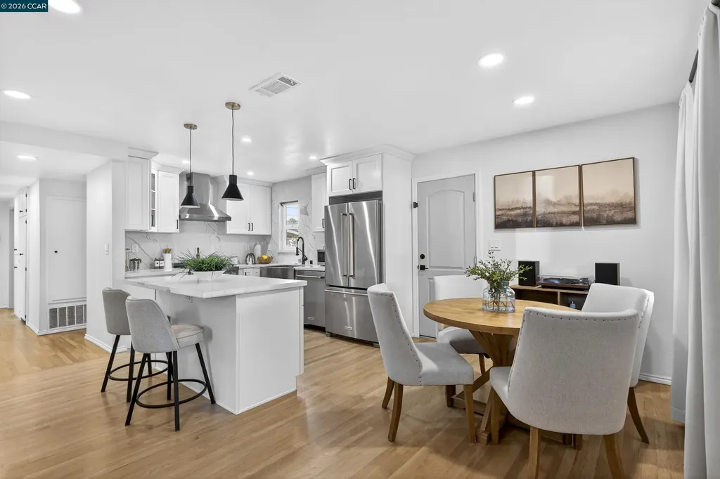 1891 Gilly Lane Concord CA 94518