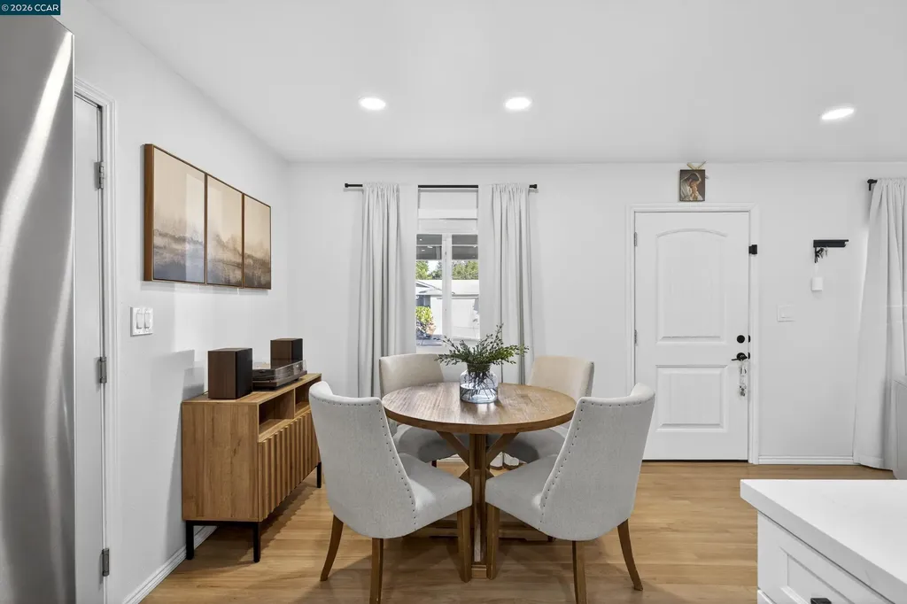 1891 Gilly Lane Concord CA 94518