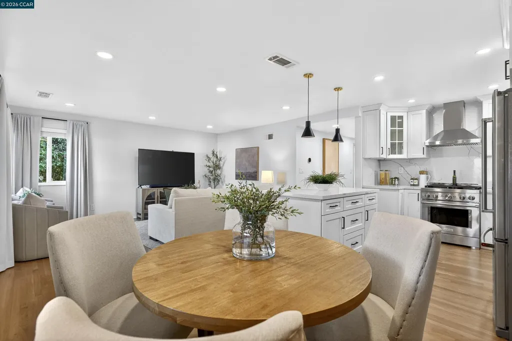 1891 Gilly Lane Concord CA 94518