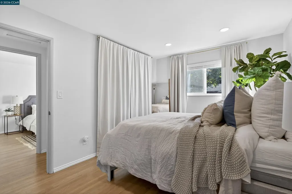 1891 Gilly Lane Concord CA 94518