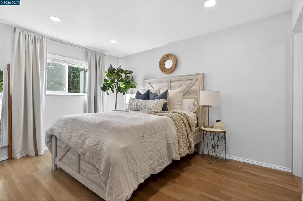 1891 Gilly Lane Concord CA 94518