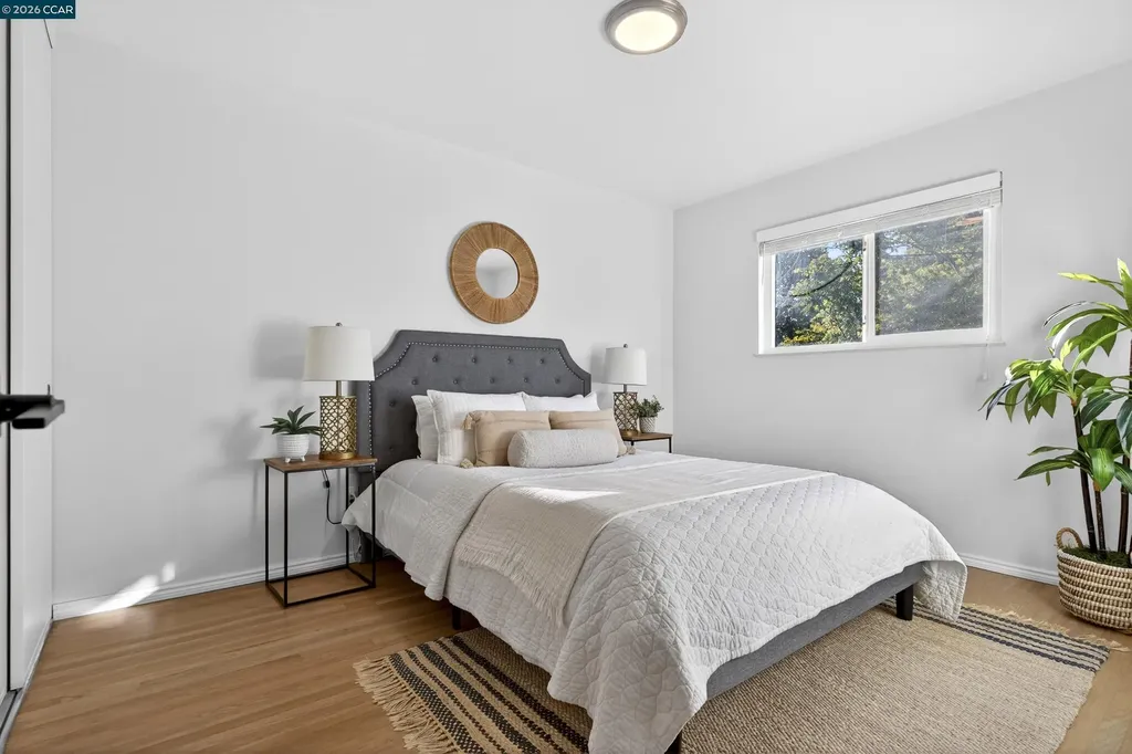 1891 Gilly Lane Concord CA 94518