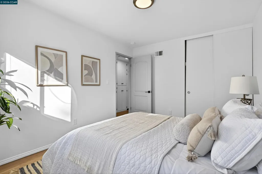 1891 Gilly Lane Concord CA 94518