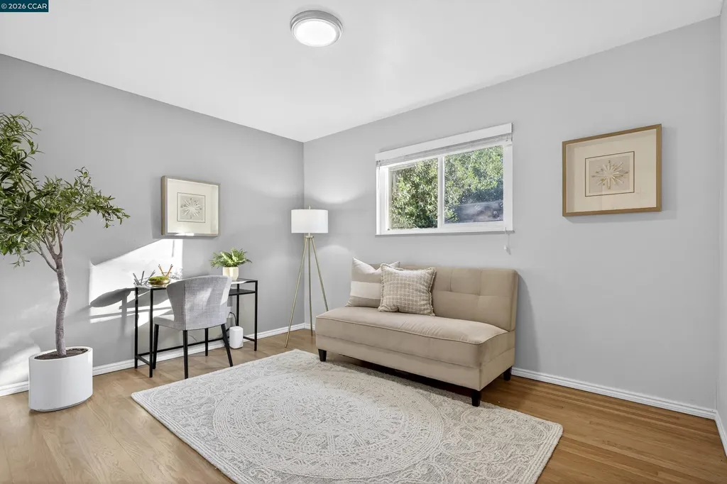 1891 Gilly Lane Concord CA 94518