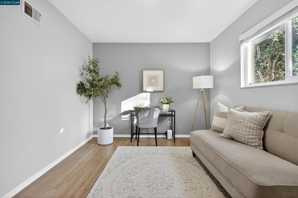 1891 Gilly Lane Concord CA 94518