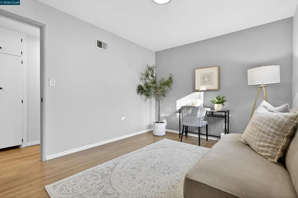 1891 Gilly Lane Concord CA 94518