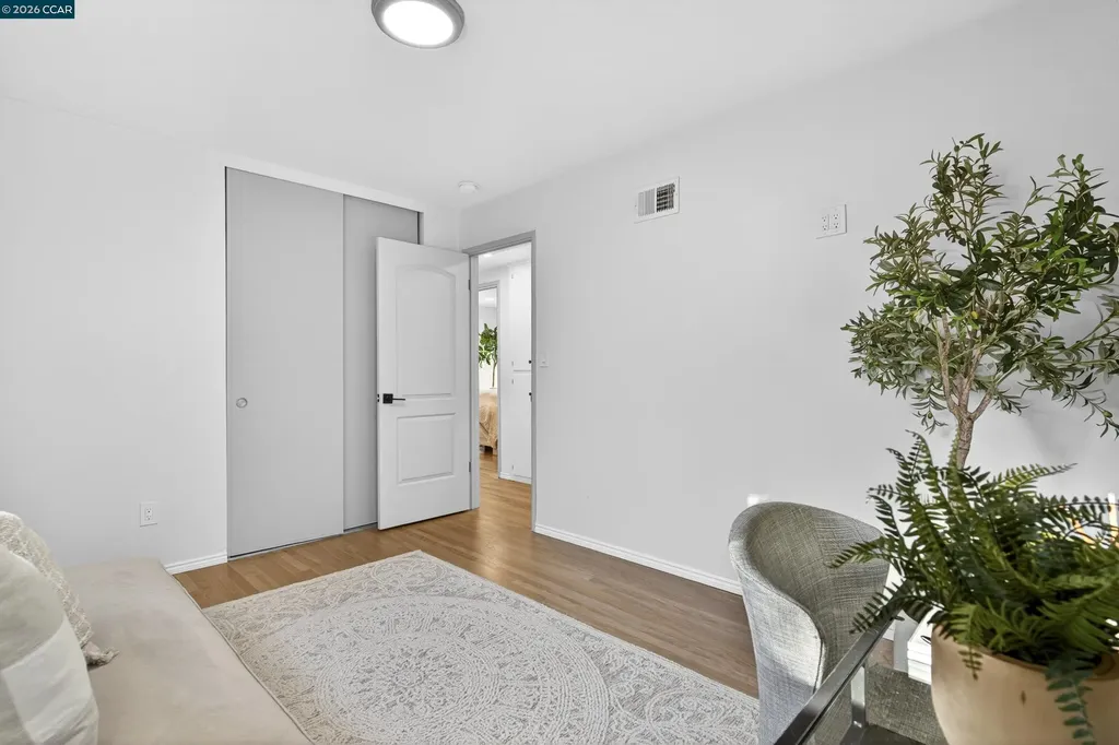 1891 Gilly Lane Concord CA 94518