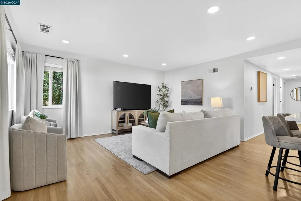 1891 Gilly Lane Concord CA 94518