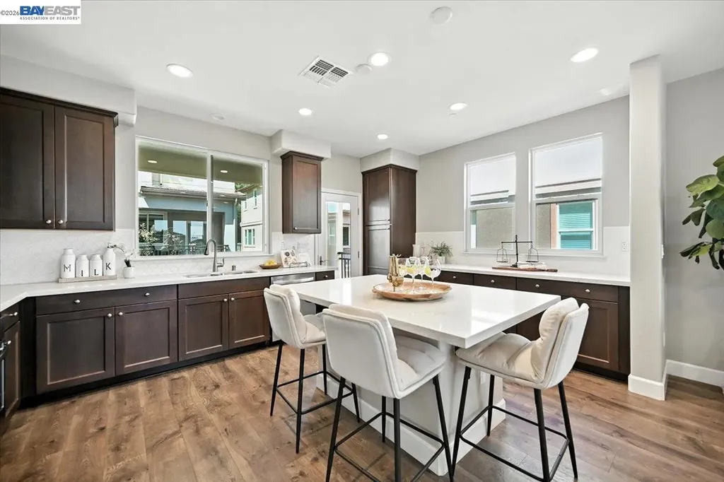 437 Ryan Terrace San Ramon CA 94583