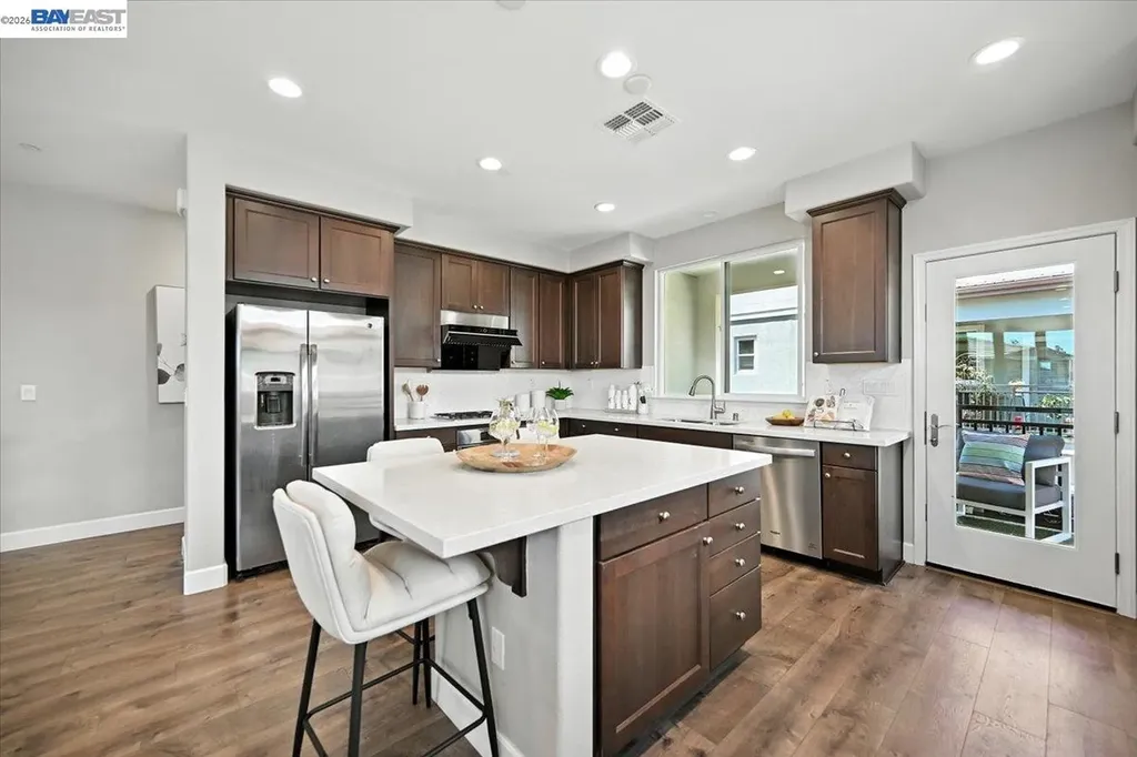 437 Ryan Terrace San Ramon CA 94583