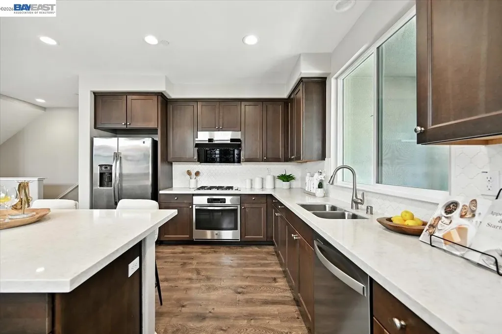 437 Ryan Terrace San Ramon CA 94583