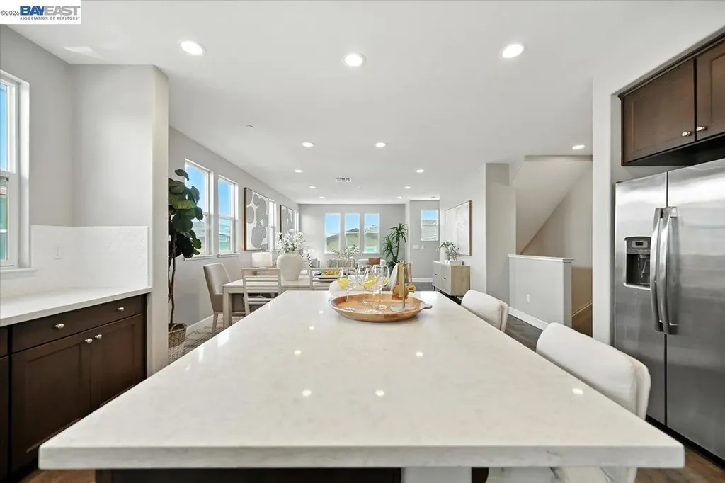 437 Ryan Terrace San Ramon CA 94583