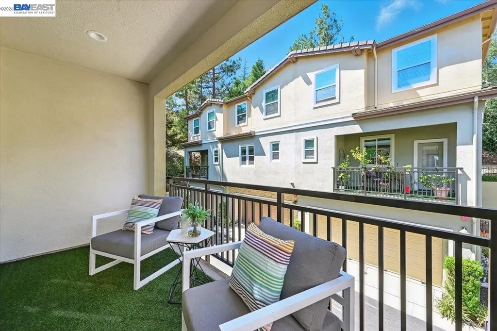 437 Ryan Terrace San Ramon CA 94583
