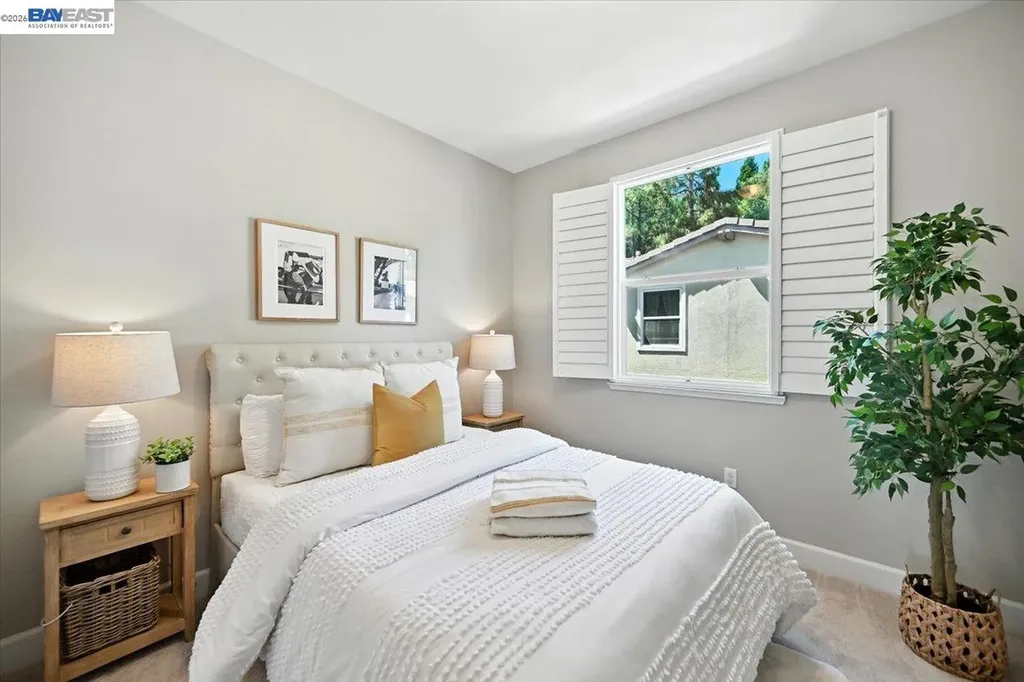 437 Ryan Terrace San Ramon CA 94583
