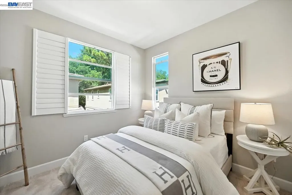 437 Ryan Terrace San Ramon CA 94583