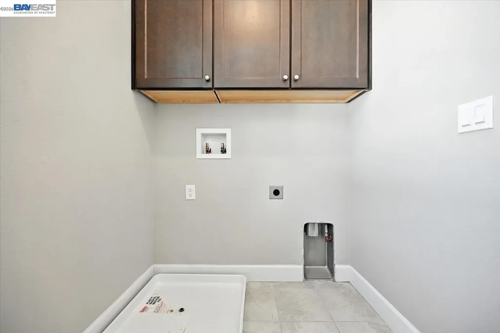 437 Ryan Terrace San Ramon CA 94583