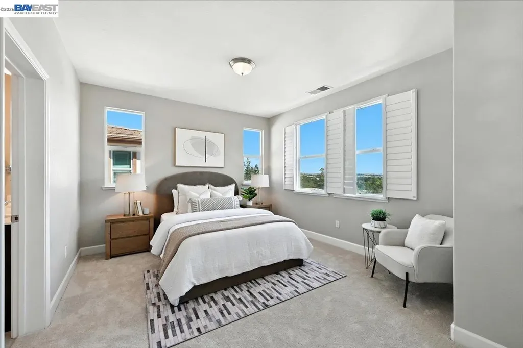 437 Ryan Terrace San Ramon CA 94583