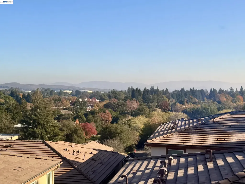 437 Ryan Terrace San Ramon CA 94583