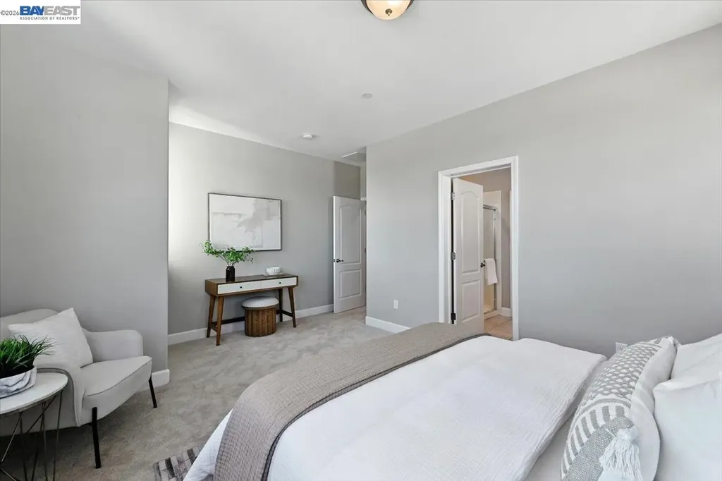 437 Ryan Terrace San Ramon CA 94583