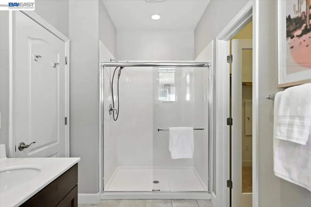437 Ryan Terrace San Ramon CA 94583