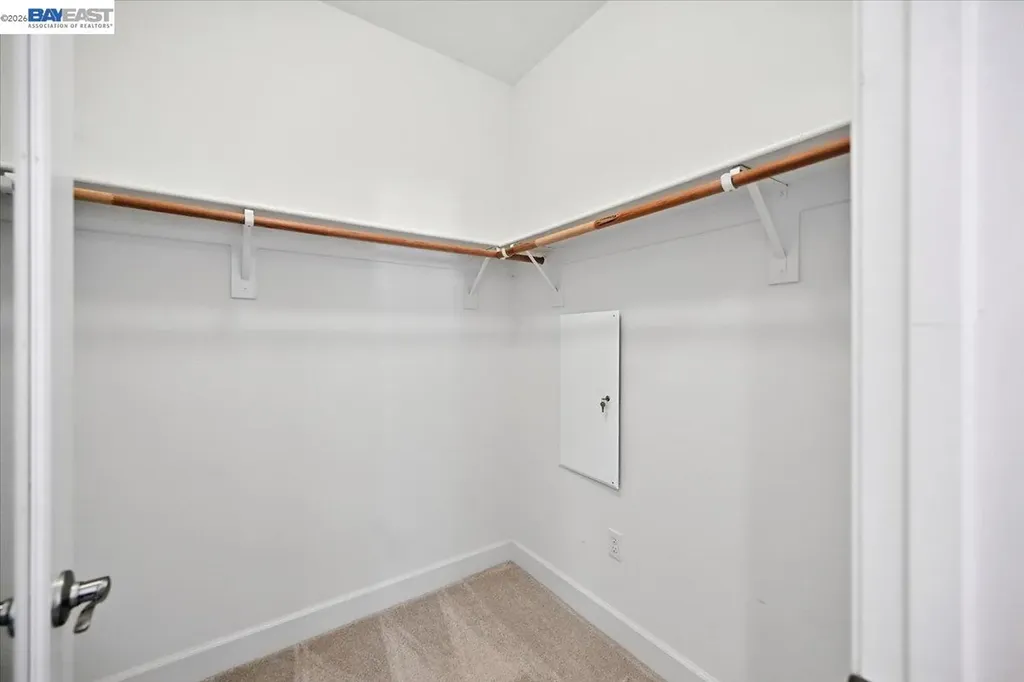 437 Ryan Terrace San Ramon CA 94583