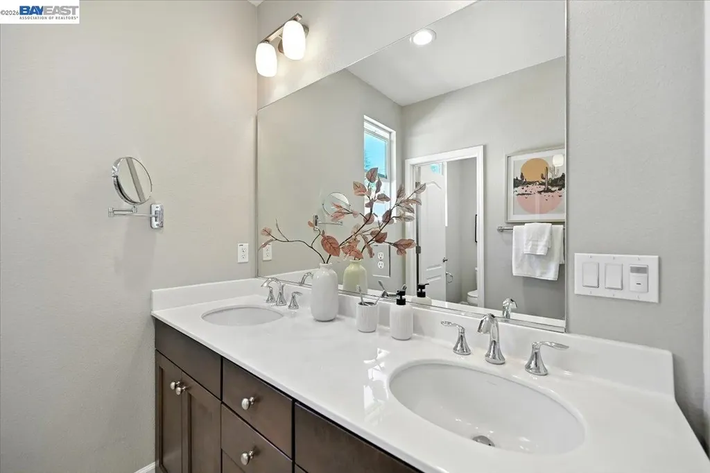 437 Ryan Terrace San Ramon CA 94583